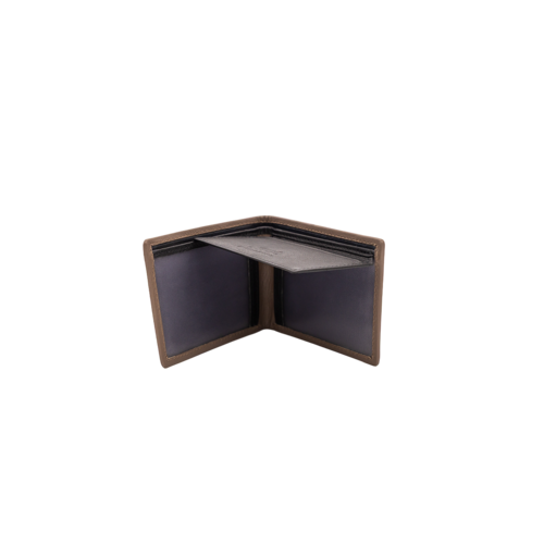 AMERICANO FUSION TAUPE UNICA