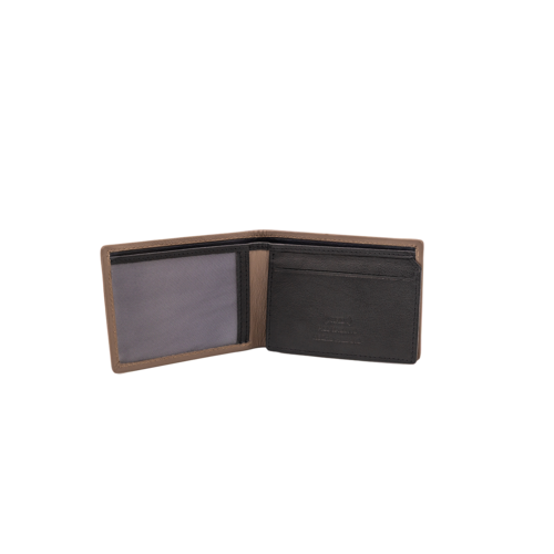 AMERICANO FUSION TAUPE UNICA