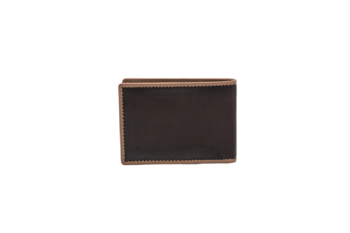 AMERICANO FUSION TAUPE UNICA