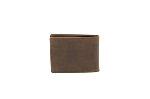 AMERICANO ESENCIAL TAUPE UNICA