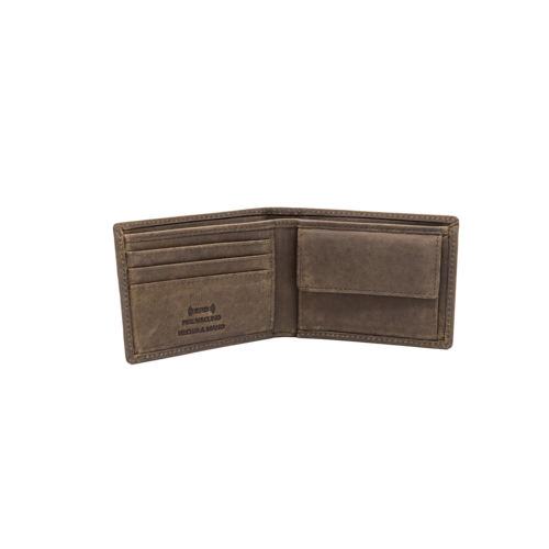 AMERICANO ESENCIAL TAUPE UNICA