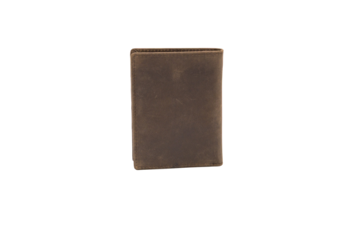 BILLETERO ESENCIAL TAUPE UNICA