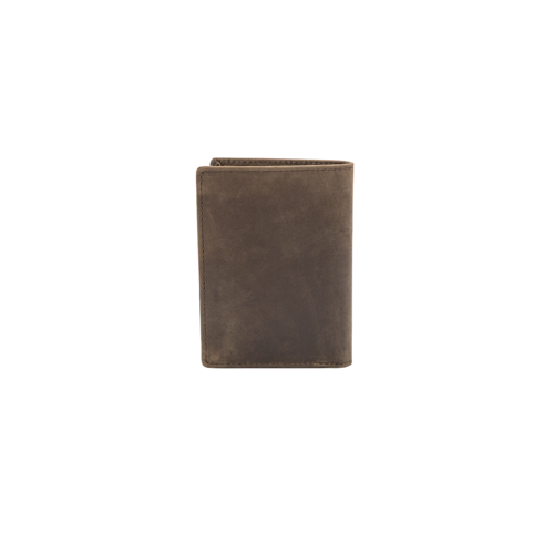 BILLETERO ESENCIAL TAUPE UNICA