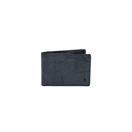 AMERICANO GRAFITO UNICA - GRIS