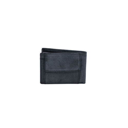 AMERICANO GRAFITO UNICA - GRIS