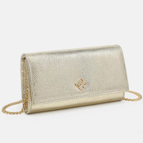 BOLSO EVA