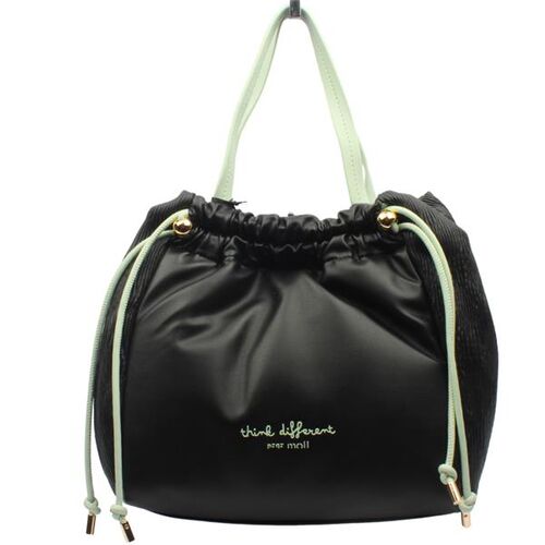 BOLSO PAMELA