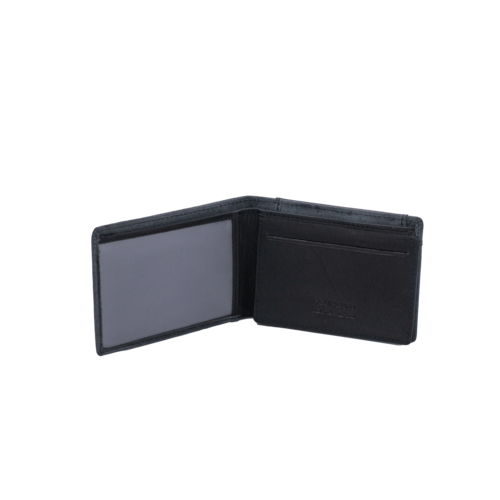 AMERICANO GRAFITO UNICA - GRIS