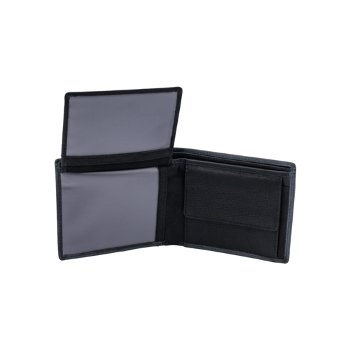 AMERICANO GRAFITO UNICA - GRIS