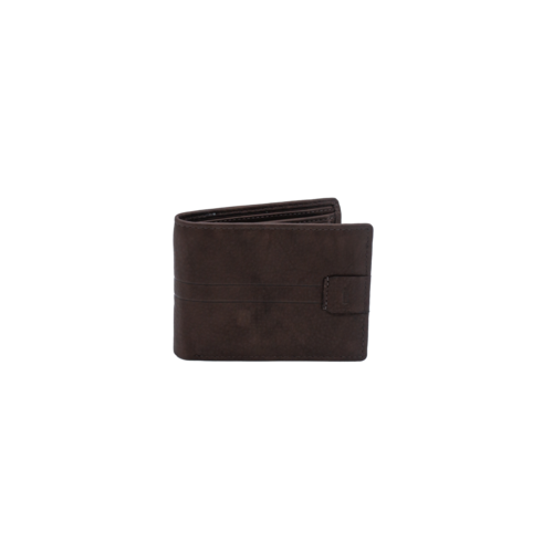 AMERICANO DOBLE MARRON