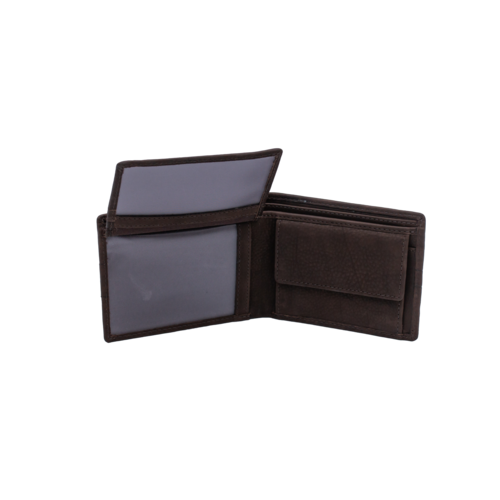 AMERICANO DOBLE MARRON