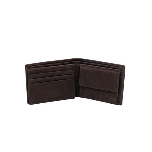 AMERICANO DOBLE MARRON