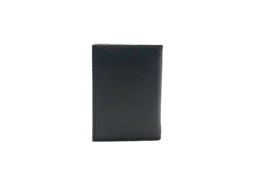 TARJETERO BIFOLD ESTRELLAS LEYVA