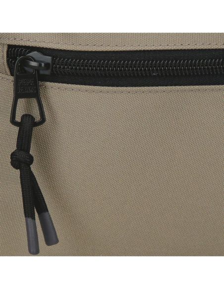 BANDOLERA WALTFORD CAMEL UNICA