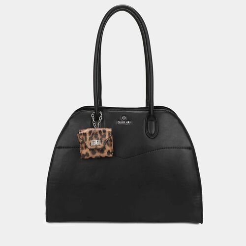 BOLSO GLEN NEGRO