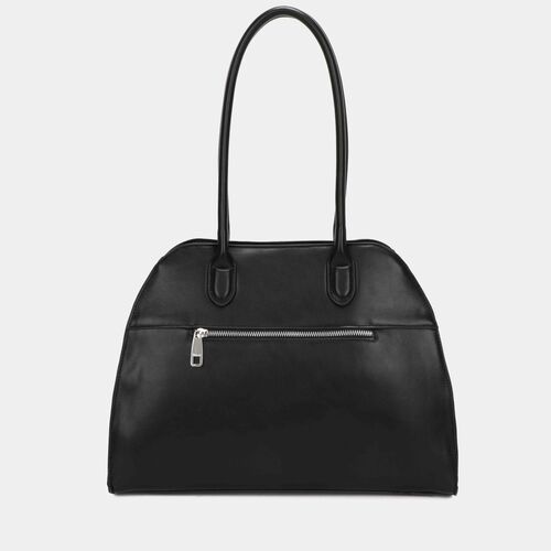 BOLSO GLEN NEGRO