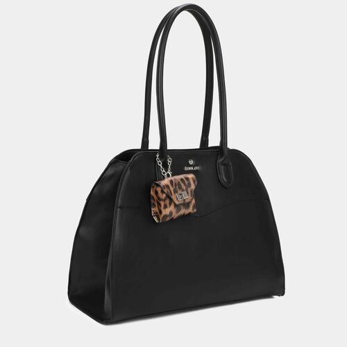 BOLSO GLEN NEGRO
