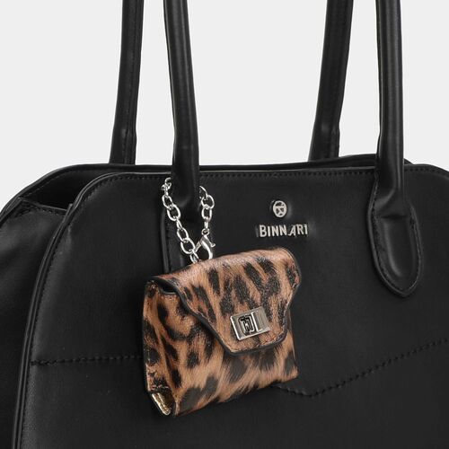 BOLSO GLEN NEGRO