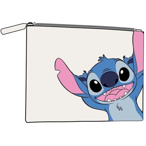 NECESER LILO&STITCH