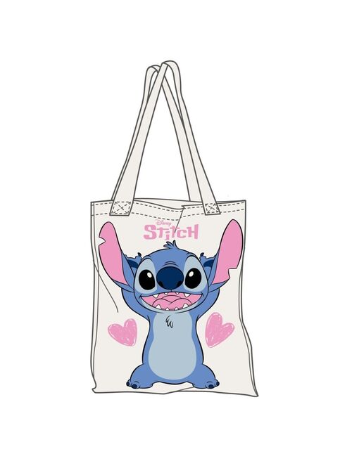BOLSA LILO&STITCH