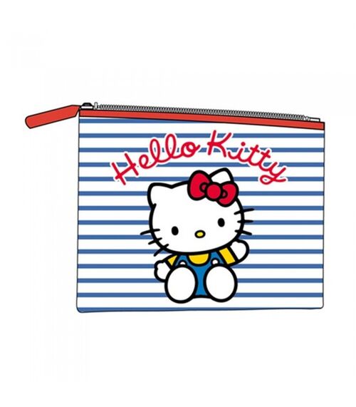 NECESER HELLO KITTY