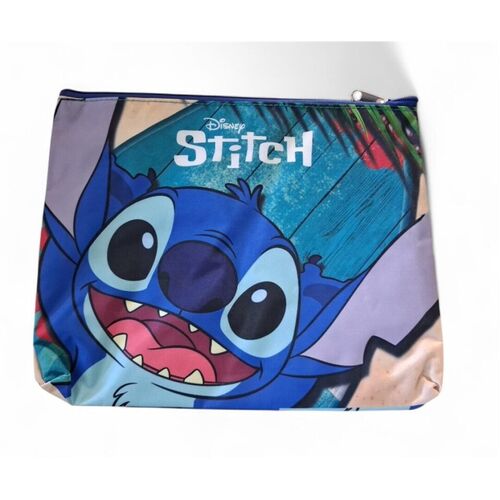 NECESER LILO&STITCH