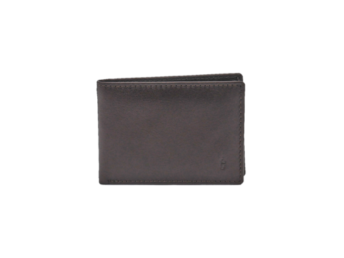 TARJETERO TRIFOLD ESTRELLAS LEYVA