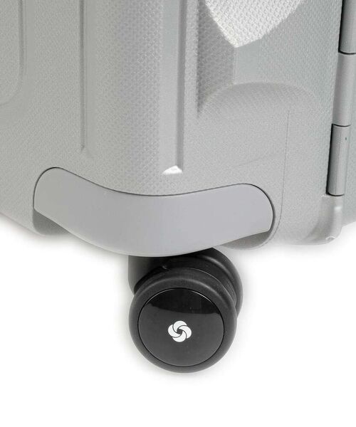TROLLEY S'CURE SAMSONITE
