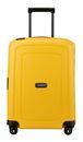 TROLLEY S'CURE SAMSONITE