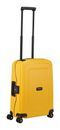 TROLLEY S'CURE SAMSONITE