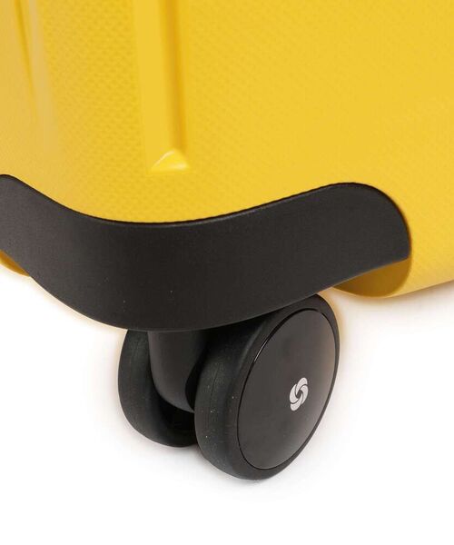 TROLLEY S´CURE CITRUS 81 CM