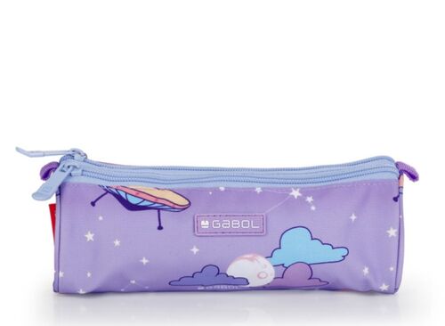 ESTUCHE COSMOS