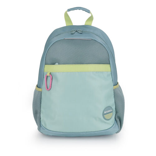 MOCHILA WHISPER