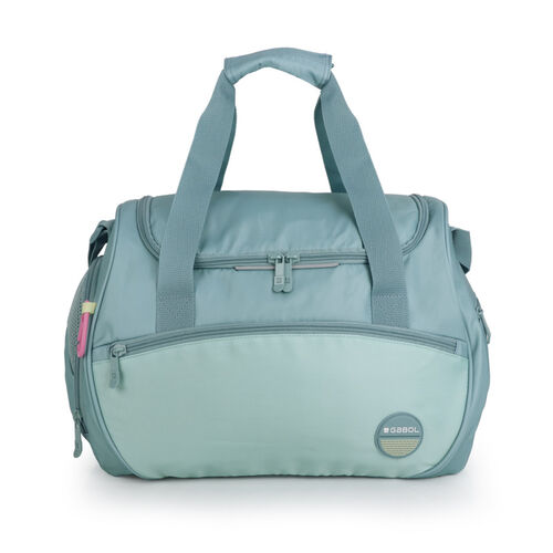 BOLSA DE VIAJE WHISPER