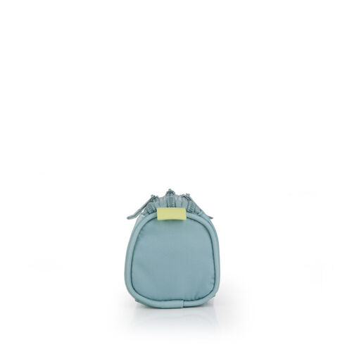 ESTUCHE WHISPER VERDE UNICA