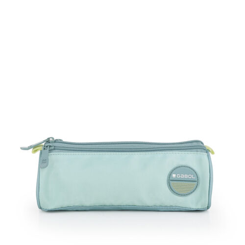 ESTUCHE WHISPER
