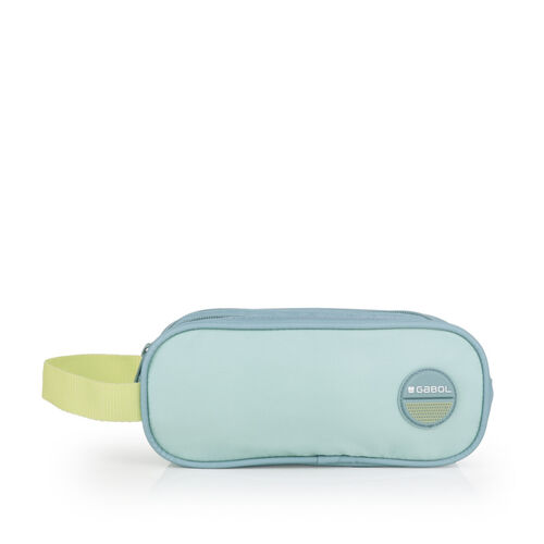 ESTUCHE WHISPER