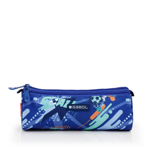 ESTUCHE CREW