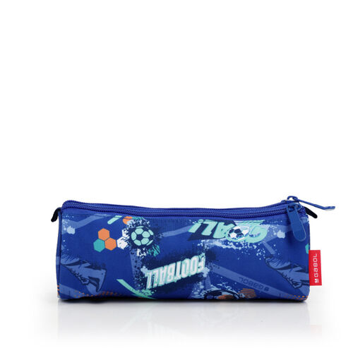 ESTUCHE CREW GABOL