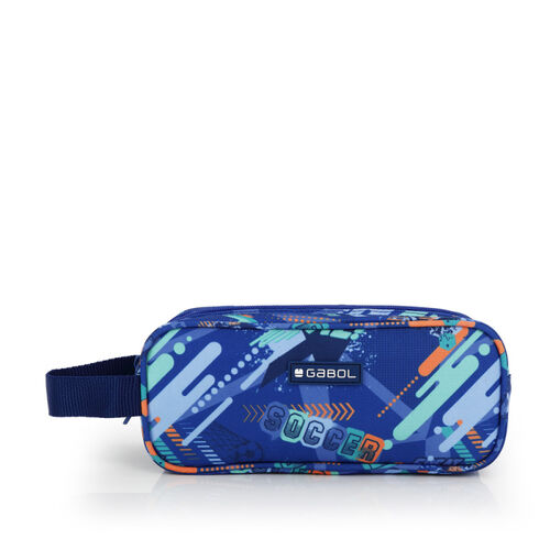 ESTUCHE CREW