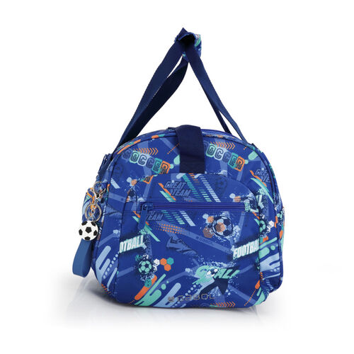 BOLSA DE VIAJE CREW GABOL