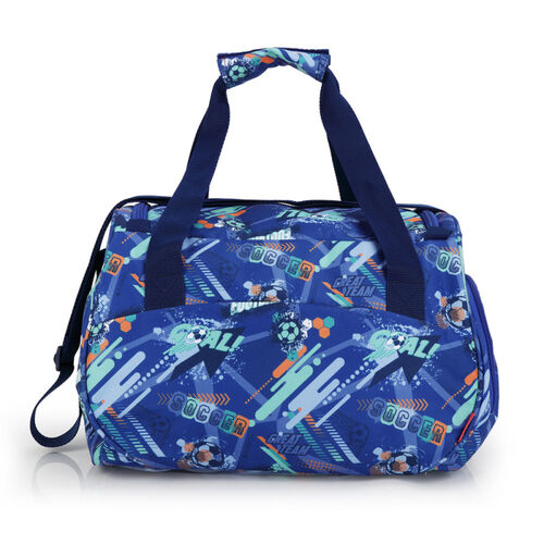 BOLSA DE VIAJE CREW GABOL