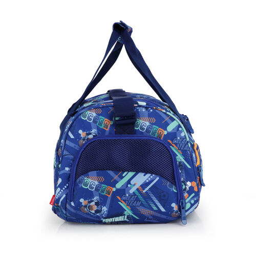 BOLSA DE VIAJE CREW GABOL
