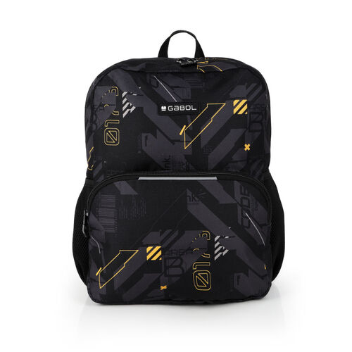MOCHILA BYTE