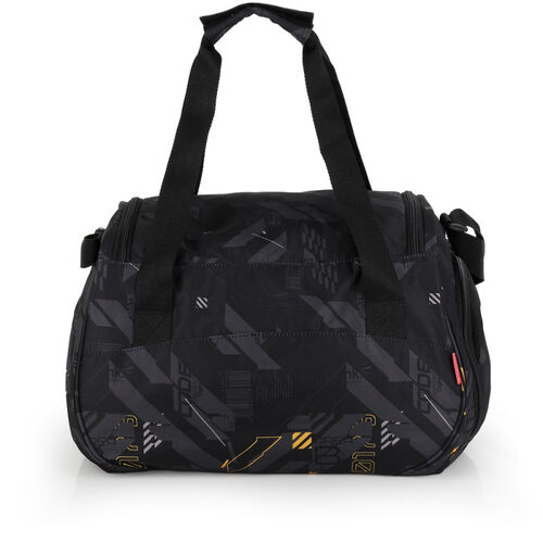 BOLSA DE VIAJE BYTE GABOL