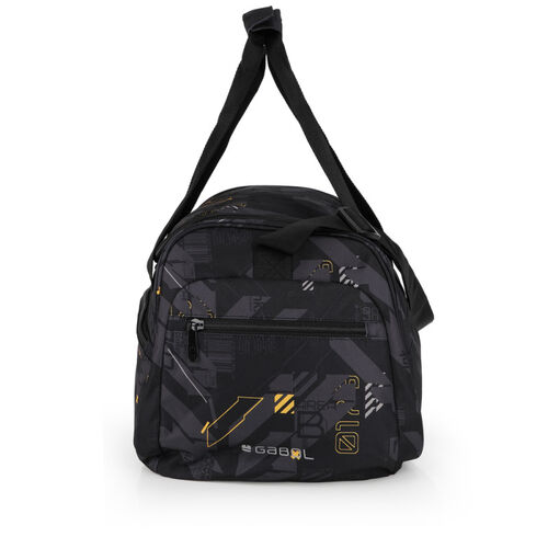 BOLSA DE VIAJE BYTE GABOL