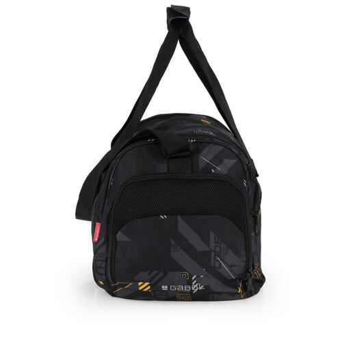 BOLSA DE VIAJE BYTE GABOL