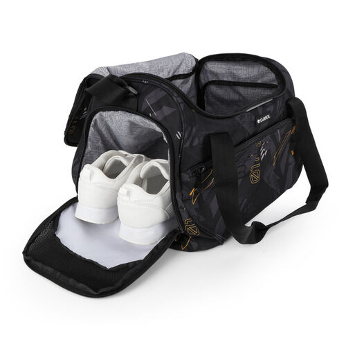 BOLSA DE VIAJE BYTE GABOL