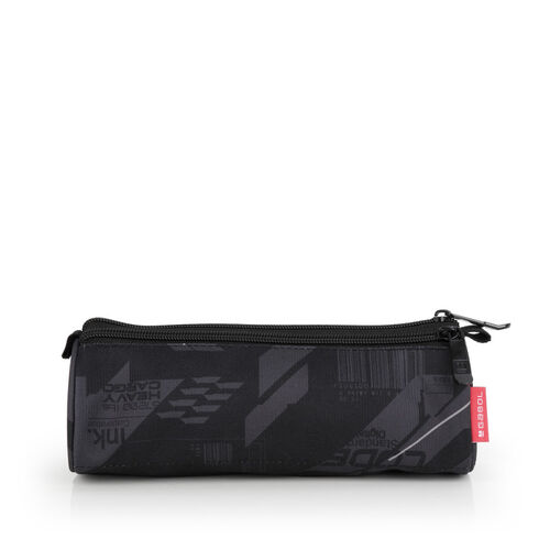 ESTUCHE BYTE GABOL