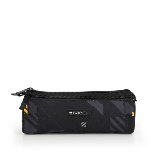 ESTUCHE BYTE